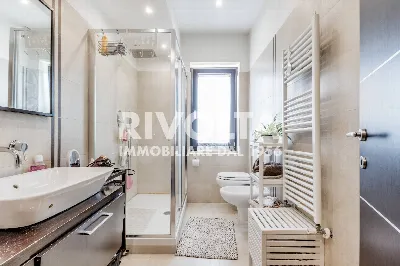 Villa in vendita a Guidonia Montecelio - foto 4