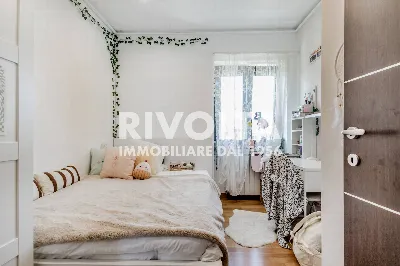 Villa in vendita a Guidonia Montecelio - foto 6