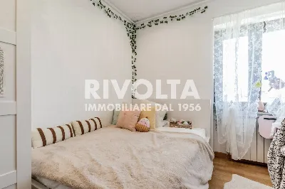 Villa in vendita a Guidonia Montecelio - foto 7