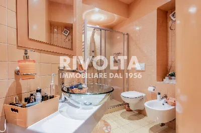 Villa in vendita a Guidonia Montecelio - foto 8