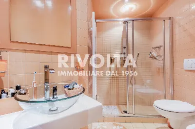 Villa in vendita a Guidonia Montecelio - foto 9