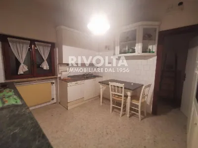 Villa in vendita a Nepi - foto 10