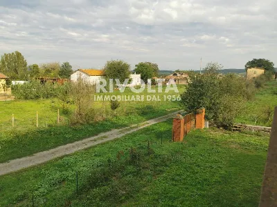 Villa in vendita a Nepi - foto 2