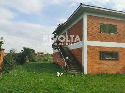Villa in vendita a Nepi - foto 3