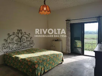 Villa in vendita a Nepi - foto 7