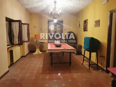 Villa in vendita a Nepi - foto 8