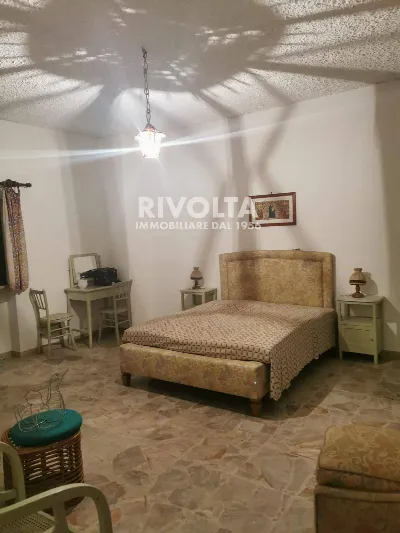 Villa in vendita a Nepi - foto 9