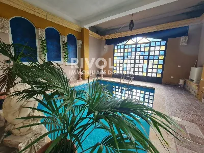 Villa in vendita a Rieti - foto 1