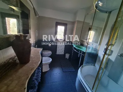 Villa in vendita a Rieti - foto 10