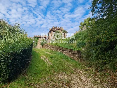 Villa in vendita a Rieti - foto 2