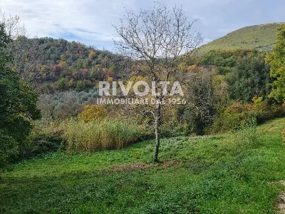 Villa in vendita a Rieti - foto 3