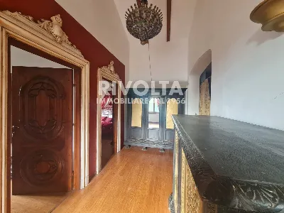 Villa in vendita a Rieti - foto 7