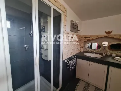 Villa in vendita a Rieti - foto 8