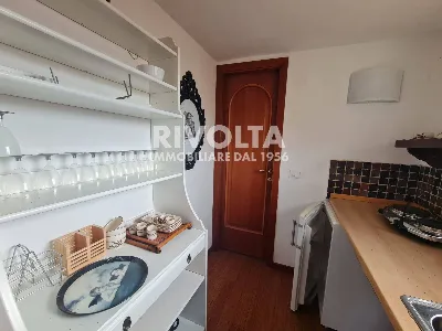 Villa in vendita a Rieti - foto 9