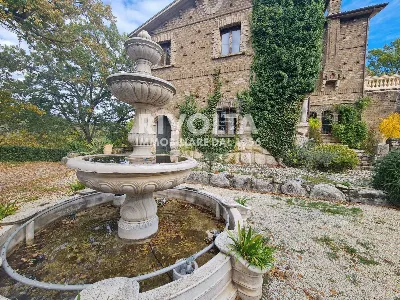 Villa in vendita a Scandriglia - foto 4