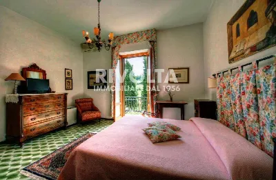Villa in vendita a Manciano - foto 2