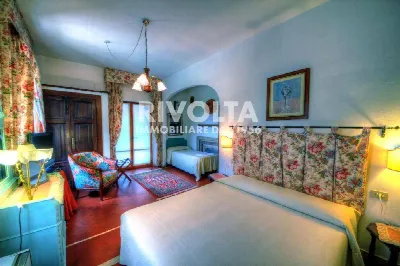 Villa in vendita a Manciano - foto 3