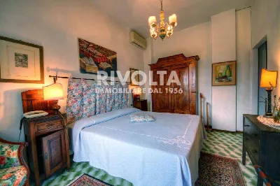Villa in vendita a Manciano - foto 4