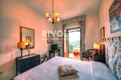 Villa in vendita a Manciano - foto 5