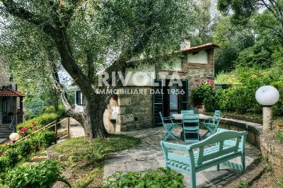 Villa in vendita a Manciano - foto 7