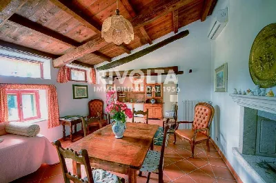 Villa in vendita a Manciano - foto 8