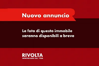 Villa in vendita a Collevecchio - foto 1