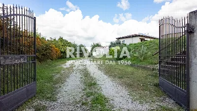 Villa in vendita a Collevecchio - foto 1
