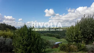 Villa in vendita a Collevecchio - foto 2