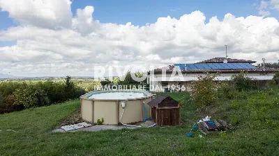 Villa in vendita a Collevecchio - foto 3