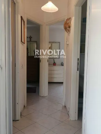 Villa a Scurcola Marsicana