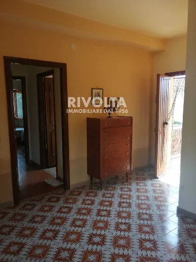 Villa in vendita a Scurcola Marsicana - foto 10