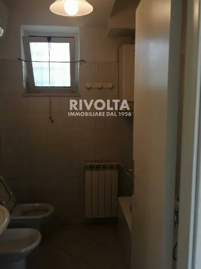 Villa in vendita a Scurcola Marsicana - foto 2