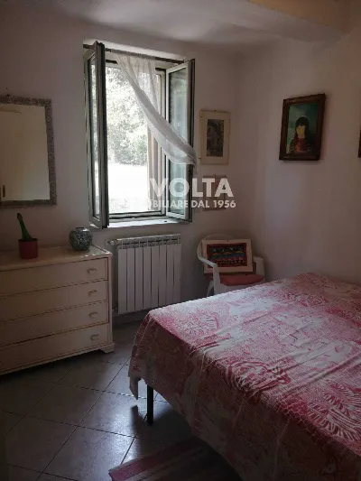 Villa in vendita a Scurcola Marsicana - foto 3