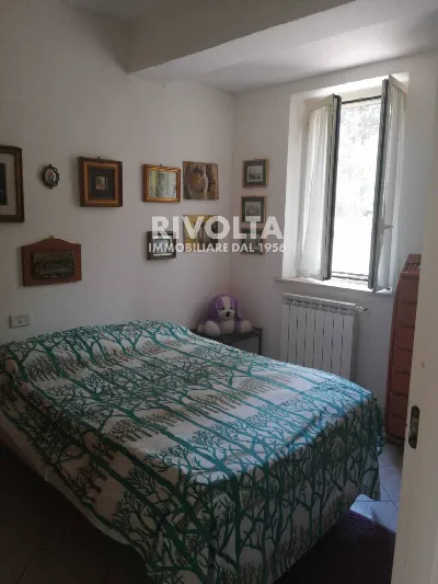 Villa in vendita a Scurcola Marsicana - foto 4