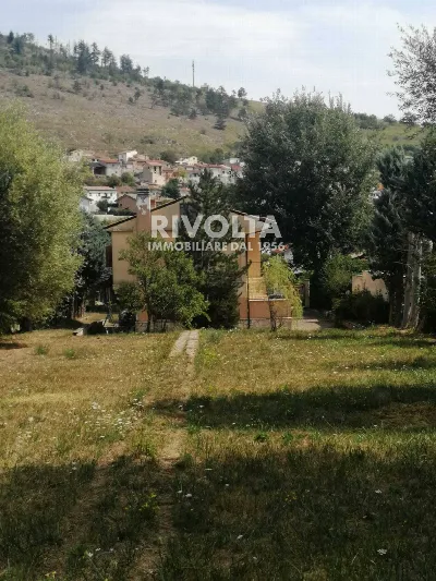 Villa in vendita a Scurcola Marsicana - foto 8