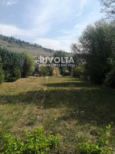 Villa in vendita a Scurcola Marsicana - foto 9