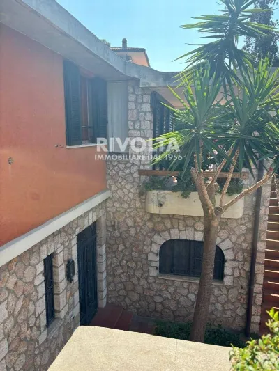 Villa in vendita a Monte Argentario - foto 10