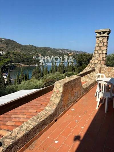 Villa in vendita a Monte Argentario - foto 2