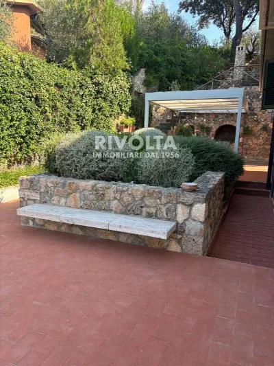 Villa in vendita a Monte Argentario - foto 7