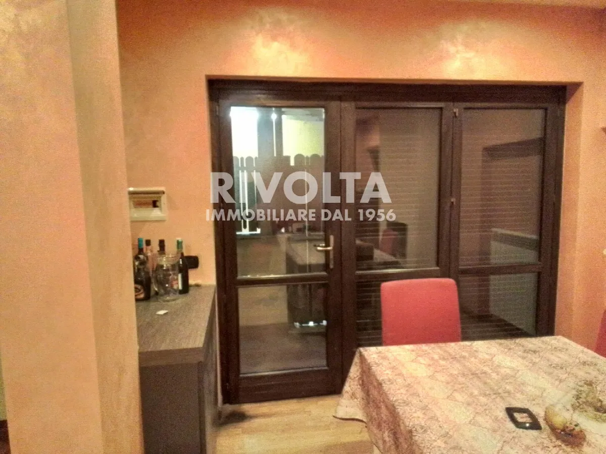 Villa in vendita a Roma - foto 2