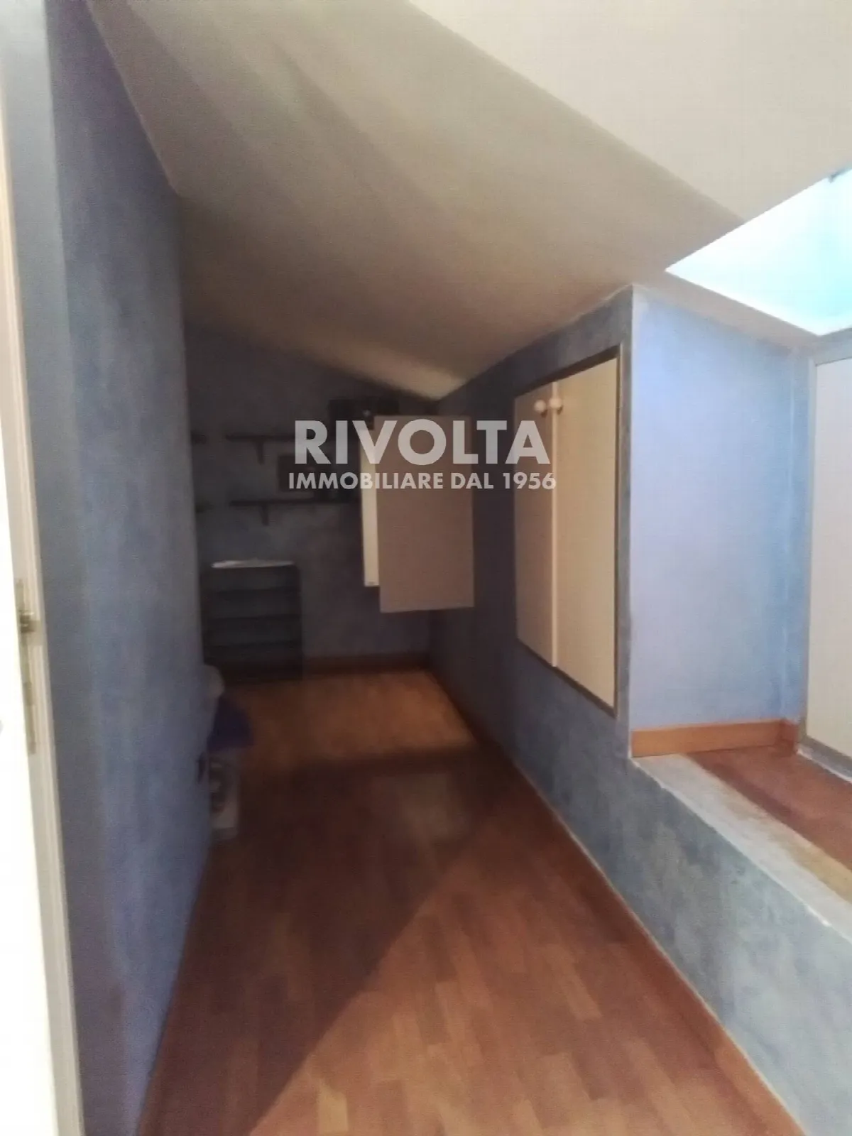 Villa in vendita a Roma - foto 3