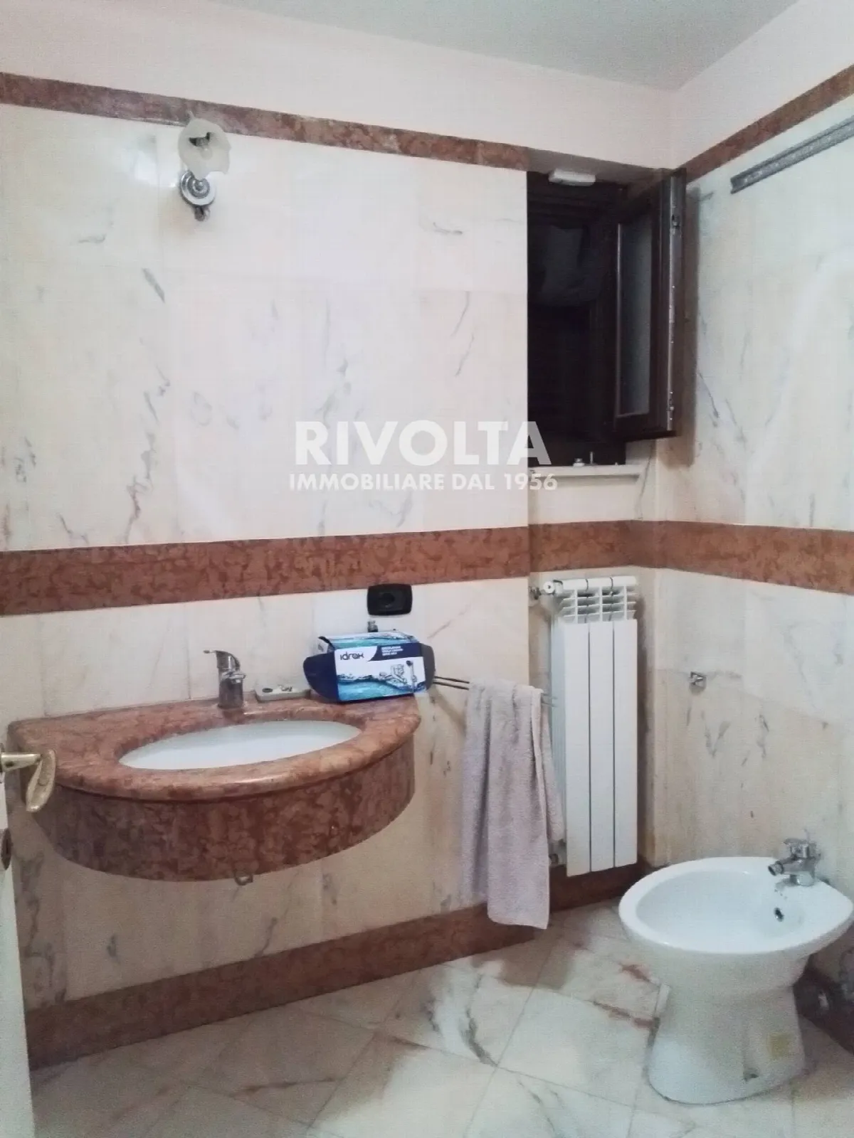 Villa in vendita a Roma - foto 4