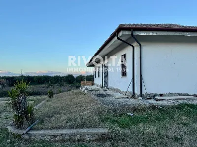 Villa in vendita a Civita Castellana - foto 2