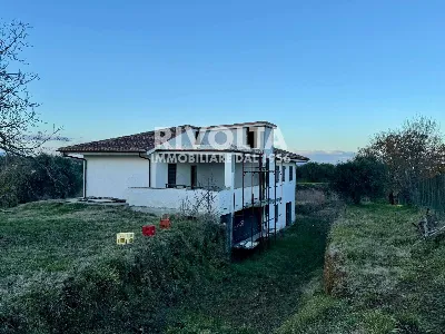 Villa in vendita a Civita Castellana - foto 3