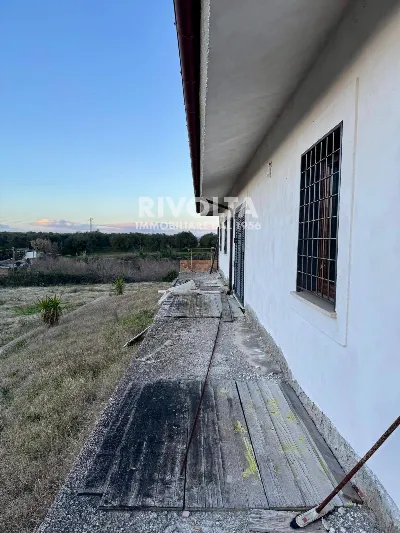 Villa in vendita a Civita Castellana - foto 5