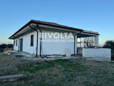 Villa in vendita a Civita Castellana - foto 7