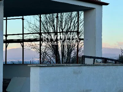 Villa in vendita a Civita Castellana - foto 9