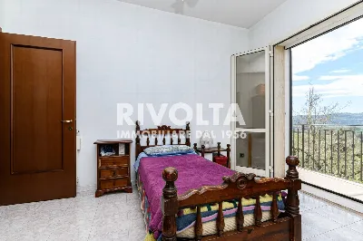 Villa in vendita a Forano - foto 10