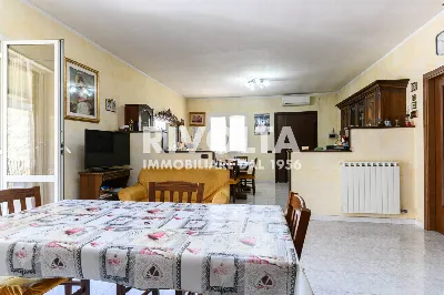 Villa in vendita a Forano - foto 2