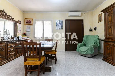 Villa in vendita a Forano - foto 3